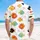 duiyfppz/products/6a0dd67807077453008073b9/gallery/f0vWw_ikJ1