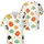 duiyfppz/products/6a0dd67807077453008073b9/gallery/zD5vF2stMO