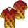 duiyfppz/products/6a0dd6921bb78809c829ed20/gallery/lPT0ZjNfn6