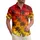 duiyfppz/products/6a0dd6921bb78809c829ed20/gallery/qCp1Vsnc4r