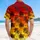 duiyfppz/products/6a0dd6921bb78809c829ed20/gallery/wcxHR8Ilb3