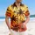 duiyfppz/products/6a0dd6ad03072d6538ee07c7/gallery/Wm-Eabvcs4