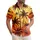 duiyfppz/products/6a0dd6ad03072d6538ee07c7/gallery/bjhN8ropYD