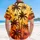 duiyfppz/products/6a0dd6ad03072d6538ee07c7/gallery/bpA4SRe0Dh