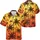 duiyfppz/products/6a0dd6ad03072d6538ee07c7/gallery/y0fPnGTWH8