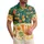duiyfppz/products/6a0dd6ca0707744df5807534/gallery/F5lzR2XQGV
