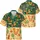 duiyfppz/products/6a0dd6ca0707744df5807534/gallery/M3covW-VNe