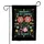 duiyfppz/products/6a0dd6dd03072d15afee089a/gallery/Sdg7WEIRti