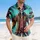 duiyfppz/products/6a0dd6e4070774dbf38075bd/gallery/YgK9-cG3XZ