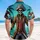 duiyfppz/products/6a0dd6e4070774dbf38075bd/gallery/h3vIWErcfP