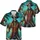 duiyfppz/products/6a0dd6e4070774dbf38075bd/gallery/jf99CvCwdg