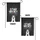 duiyfppz/products/6a0dd6ed03072d8574ee08d9/gallery/ASjrtZSHNN