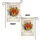 duiyfppz/products/6a0dd6fc070774d07380762d/gallery/KAFhRcB-IM