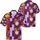 duiyfppz/products/6a0dd6fc1bb788284529ee84/gallery/H53AOzwelg