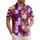 duiyfppz/products/6a0dd6fc1bb788284529ee84/gallery/REBUwRUCq6