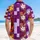 duiyfppz/products/6a0dd6fc1bb788284529ee84/gallery/r58sYG7xlW