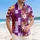 duiyfppz/products/6a0dd6fc1bb788284529ee84/gallery/t0RqpaBrMt