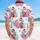 duiyfppz/products/6a0dd719070774070b80769c/gallery/2j_8nWW0Hs