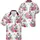 duiyfppz/products/6a0dd719070774070b80769c/gallery/MGXr0TyVTR