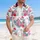 duiyfppz/products/6a0dd719070774070b80769c/gallery/QCokQATBHi