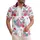duiyfppz/products/6a0dd719070774070b80769c/gallery/qCtAnppLi-