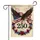 duiyfppz/products/6a0dd723070774d3b48076df/gallery/oUFBVJrmbr