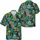 duiyfppz/products/6a0dd7330707740647807731/gallery/V-NuwGIN03