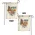 duiyfppz/products/6a0dd7360707746eea80774e/gallery/1kFvv7MucT