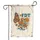 duiyfppz/products/6a0dd7360707746eea80774e/gallery/3QTTRVCbF4