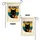 duiyfppz/products/6a0dd74c1bb7880ab029ef9e/gallery/-b6a_iEUUj