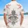 duiyfppz/products/6a0dd74d070774754480779f/gallery/N0OUbtDqkc