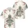 duiyfppz/products/6a0dd74d070774754480779f/gallery/NE5HPomTRP