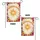 duiyfppz/products/6a0dd75e03072d8f48ee0a39/gallery/LNPw37AHbp
