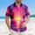 duiyfppz/products/6a0dd7670707747c51807826/gallery/CuT-RQuZah