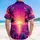 duiyfppz/products/6a0dd7670707747c51807826/gallery/FvcnZ6Lu2b