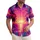 duiyfppz/products/6a0dd7670707747c51807826/gallery/veadtkdPsz
