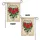 duiyfppz/products/6a0dd76f1bb7882b8629f023/gallery/B_LLYSGhAn