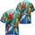 duiyfppz/products/6a0dd7871bb7885a1b29f07d/gallery/MJBm5JRA_D