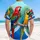 duiyfppz/products/6a0dd7871bb7885a1b29f07d/gallery/_OSTBG-IJq