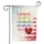 duiyfppz/products/6a0dd7941bb7880e1929f0bb/gallery/vKOxGfM8JO