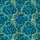 duiyfppz/products/6a0dd7a21bb788247429f0e6/gallery/7dqbv5ecv6