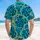 duiyfppz/products/6a0dd7a21bb788247429f0e6/gallery/Dy_d9uQZPH