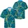duiyfppz/products/6a0dd7a21bb788247429f0e6/gallery/J_cD2We4AQ