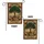 duiyfppz/products/6a0dd7c15ec45941a7c7a7a0/gallery/YYyEEGoVy5