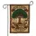 duiyfppz/products/6a0dd7c15ec45941a7c7a7a0/gallery/eRhRcR8ftR
