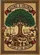 duiyfppz/products/6a0dd7c15ec45941a7c7a7a0/gallery/sMEE-z_Ugy