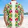 duiyfppz/products/6a0dd7c50707743ca480797c/gallery/7v46xyO5xp