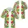 duiyfppz/products/6a0dd7c50707743ca480797c/gallery/LcsoZ-1tVP