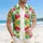 duiyfppz/products/6a0dd7c50707743ca480797c/gallery/N1vBXwYaYF