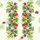 duiyfppz/products/6a0dd7c50707743ca480797c/gallery/WCi68gh0c0